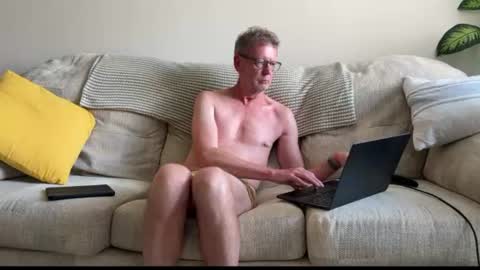 Snapshot of jcar57 chatting on July 21, 2026, 4:42 pm Jon online show from July 21, 2026, 4:42 pm