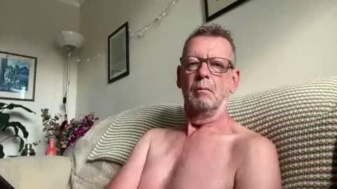 Snapshot of jcar57 chatting on July 26, 2026, 6:54 am Jon online show from July 26, 2026, 6:54 am