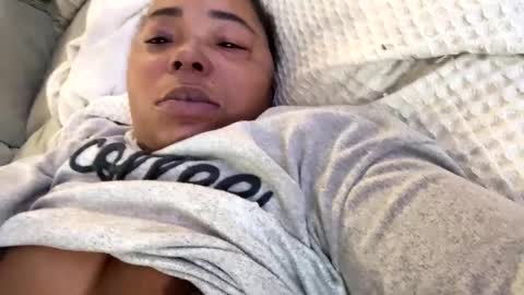 Snapshot of jccaramelbarbie12 chatting on January 24, 2025, 7:07 pm JCCaramelbarbie online show from January 24, 2025, 7:07 pm