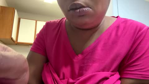 Snapshot of jccaramelbarbie12 chatting on January 28, 2025, 12:54 pm JCCaramelbarbie online show from January 28, 2025, 12:54 pm