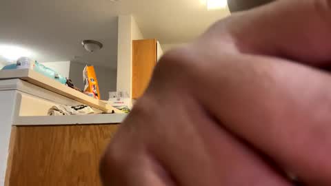 Snapshot of jccaramelbarbie12 chatting on January 31, 2025, 10:42 pm JCCaramelbarbie online show from January 31, 2025, 10:42 pm