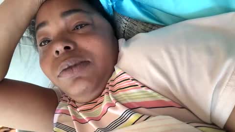 Snapshot of jccaramelbarbie12 chatting on February 28, 2025, 9:33 pm JCCaramelbarbie online show from February 28, 2025, 9:33 pm