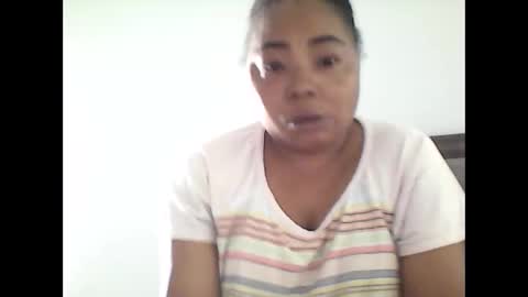Snapshot of jccaramelbarbie12 chatting on March 7, 2025, 9:06 pm JCCaramelbarbie online show from March 7, 2025, 9:06 pm