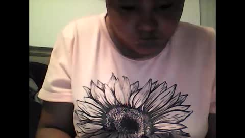 Snapshot of jccaramelbarbie12 chatting on March 10, 2025, 12:29 am JCCaramelbarbie online show from March 10, 2025, 12:29 am