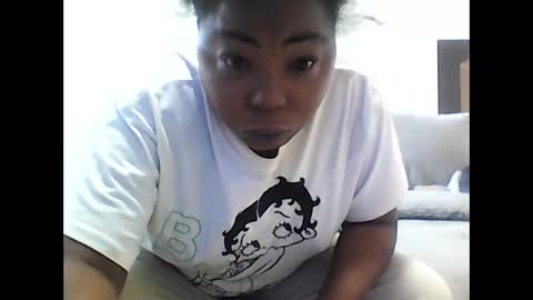 Snapshot of jccaramelbarbie12 chatting on November 6, 2025, 1:34 pm JCCaramelbarbie online show from November 6, 2025, 1:34 pm