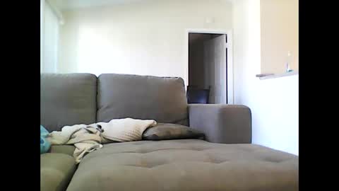 Snapshot of jccaramelbarbie12 chatting on November 18, 2025, 4:33 pm JCCaramelbarbie online show from November 18, 2025, 4:33 pm