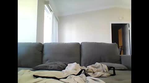 Snapshot of jccaramelbarbie12 chatting on November 21, 2025, 2:38 pm JCCaramelbarbie online show from November 21, 2025, 2:38 pm