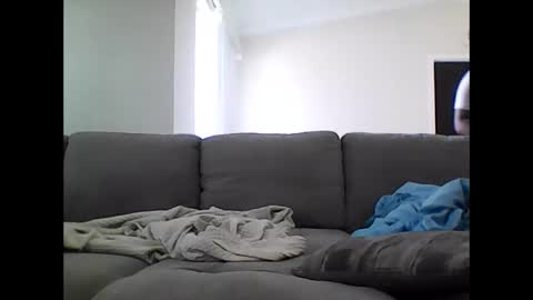 JCCaramelbarbie online show from May 16, 2026, 4:17 pm