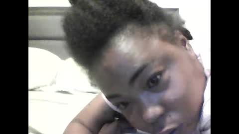 Snapshot of jccaramelbarbie12 chatting on June 5, 2026, 12:06 am JCCaramelbarbie online show from June 5, 2026, 12:06 am