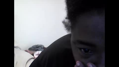 Snapshot of jccaramelbarbie12 chatting on June 7, 2026, 2:32 pm JCCaramelbarbie online show from June 7, 2026, 2:32 pm