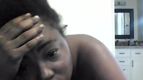 Snapshot of jccaramelbarbie12 chatting on June 15, 2026, 5:48 pm JCCaramelbarbie online show from June 15, 2026, 5:48 pm