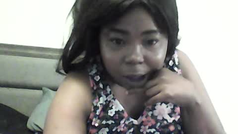 Snapshot of jccaramelbarbie12 chatting on June 18, 2026, 12:33 am JCCaramelbarbie online show from June 18, 2026, 12:33 am