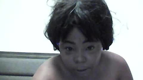 Snapshot of jccaramelbarbie12 chatting on June 28, 2026, 12:05 am JCCaramelbarbie online show from June 28, 2026, 12:05 am