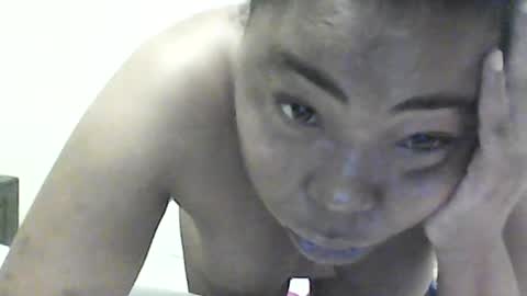 Snapshot of jccaramelbarbie12 chatting on June 30, 2026, 12:22 am JCCaramelbarbie online show from June 30, 2026, 12:22 am