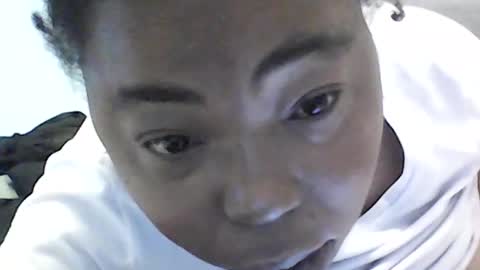 Snapshot of jccaramelbarbie12 chatting on July 4, 2026, 2:01 pm JCCaramelbarbie online show from July 4, 2026, 2:01 pm
