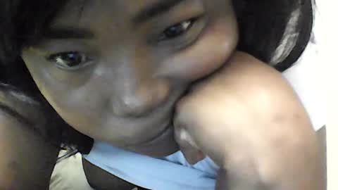 Snapshot of jccaramelbarbie12 chatting on July 5, 2026, 9:55 pm JCCaramelbarbie online show from July 5, 2026, 9:55 pm