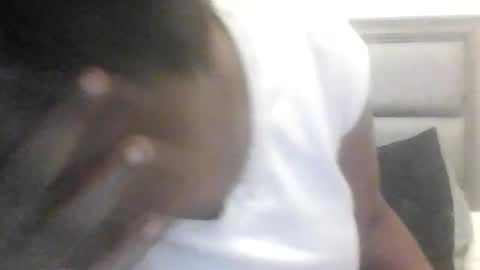 Snapshot of jccaramelbarbie12 chatting on July 6, 2026, 12:46 pm JCCaramelbarbie online show from July 6, 2026, 12:46 pm