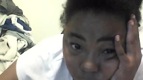 Snapshot of jccaramelbarbie12 chatting on July 7, 2026, 8:24 pm JCCaramelbarbie online show from July 7, 2026, 8:24 pm