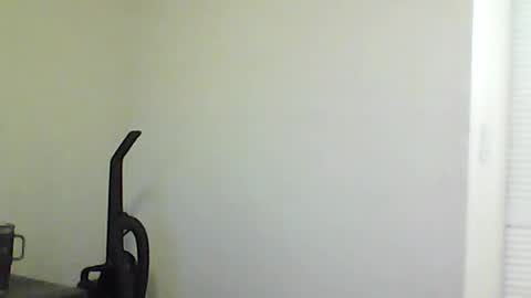 Snapshot of jccaramelbarbie12 chatting on July 10, 2026, 12:26 am JCCaramelbarbie online show from July 10, 2026, 12:26 am