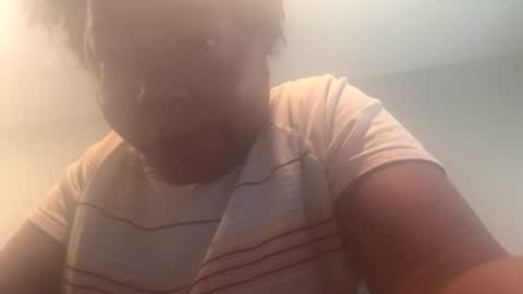 Snapshot of jccaramelbarbie12 chatting on July 19, 2026, 1:48 pm JCCaramelbarbie online show from July 19, 2026, 1:48 pm