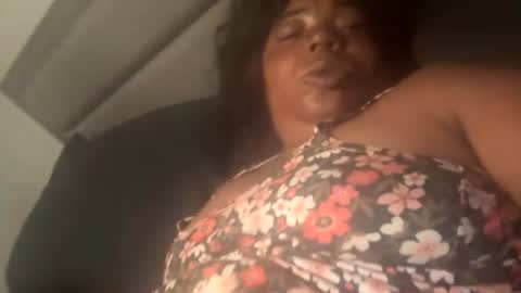 Snapshot of jccaramelbarbie12 chatting on July 25, 2026, 2:42 am JCCaramelbarbie online show from July 25, 2026, 2:42 am