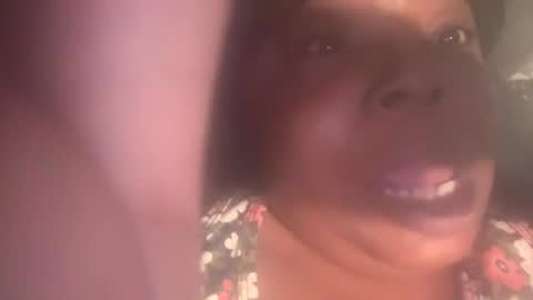 Snapshot of jccaramelbarbie12 chatting on July 26, 2026, 2:20 am JCCaramelbarbie online show from July 26, 2026, 2:20 am