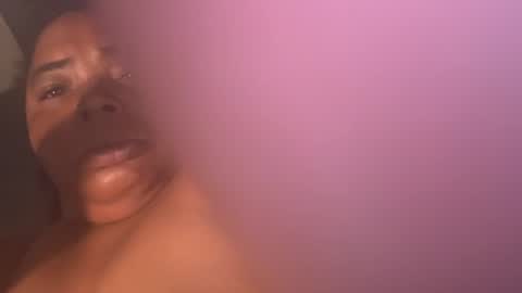 Snapshot of jccaramelbarbie12 chatting on July 30, 2026, 1:26 am JCCaramelbarbie online show from July 30, 2026, 1:26 am