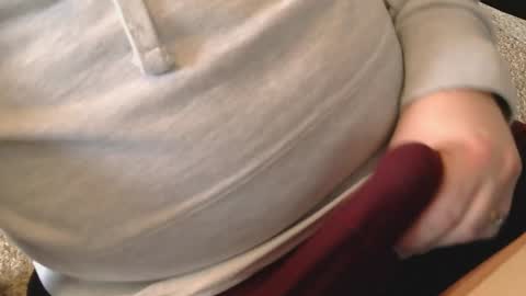 Snapshot of jcdogg11 chatting on January 14, 2025, 8:37 pm jcdogg11 online show from January 14, 2025, 8:37 pm