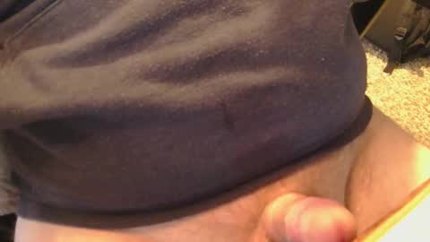 Snapshot of jcdogg11 chatting on March 3, 2025, 11:24 pm jcdogg11 online show from March 3, 2025, 11:24 pm