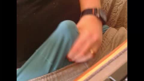 Snapshot of jcdogg11 chatting on November 18, 2025, 2:54 pm jcdogg11 online show from November 18, 2025, 2:54 pm