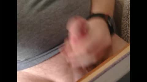 Snapshot of jcdogg11 chatting on December 17, 2025, 6:03 pm jcdogg11 online show from December 17, 2025, 6:03 pm