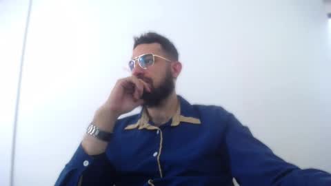 Snapshot of jcdq_ chatting on September 14, 2025, 4:06 pm all public online show from September 14, 2025, 4:06 pm