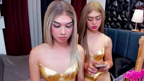 jchugecock online show from November 6, 2025, 1:45 pm