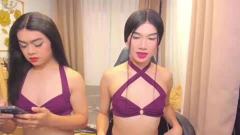 jchugecock online show from January 12, 2026, 2:06 am