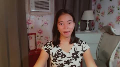 vivian online show from July 28, 2026, 2:51 am