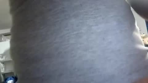 jcmack4life online show from September 21, 2025, 9:33 am