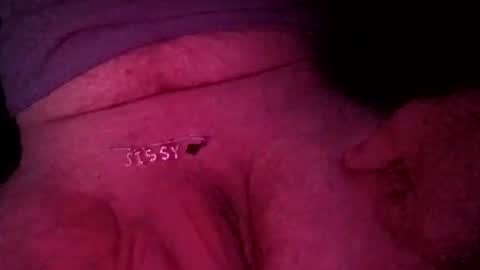 jcmack4life online show from October 1, 2025, 11:05 am