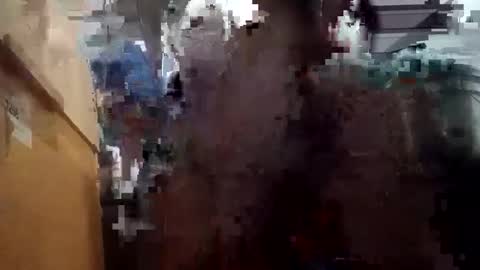 jcmack4life online show from October 2, 2025, 2:07 am