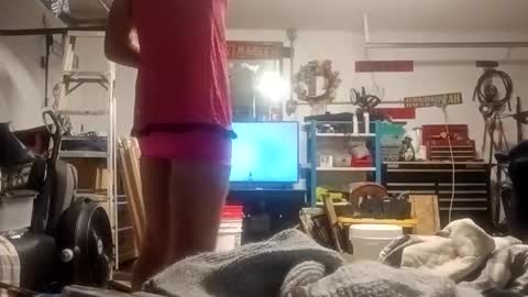 jcmack4life online show from November 25, 2025, 7:41 am