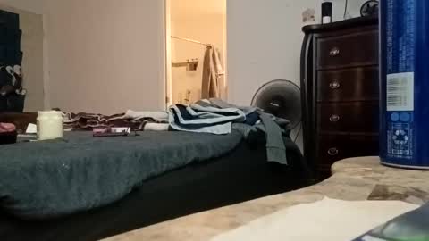 jcmack4life online show from December 15, 2025, 10:36 pm