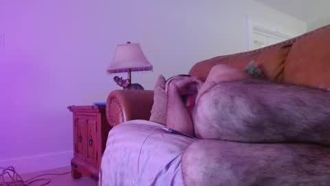 Snapshot of jcmax305 chatting on December 24, 2024, 2:54 pm JcMax305 online show from December 24, 2024, 2:54 pm