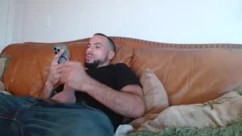 Snapshot of jcmax305 chatting on February 10, 2025, 6:13 pm JcMax305 online show from February 10, 2025, 6:13 pm