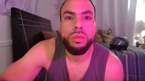 Snapshot of jcmax305 chatting on March 7, 2025, 12:56 pm JcMax305 online show from March 7, 2025, 12:56 pm