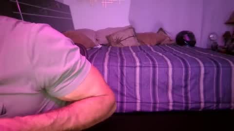 Snapshot of jcmax305 chatting on March 9, 2025, 9:46 am JcMax305 online show from March 9, 2025, 9:46 am