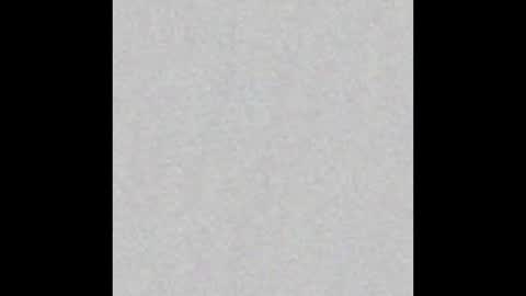 Snapshot of jcmax305 chatting on September 11, 2025, 1:00 pm JcMax305 online show from September 11, 2025, 1:00 pm