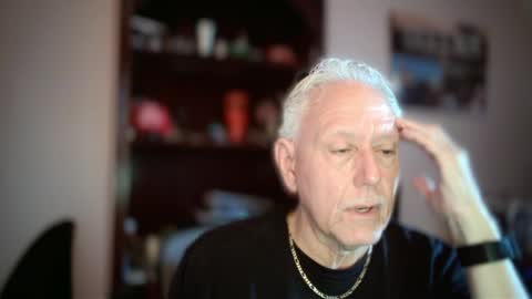 JM online show from June 5, 2026, 10:54 am