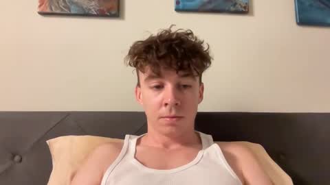 Snapshot of jcob1819 chatting on September 14, 2025, 5:56 pm jcob1819 online show from September 14, 2025, 5:56 pm