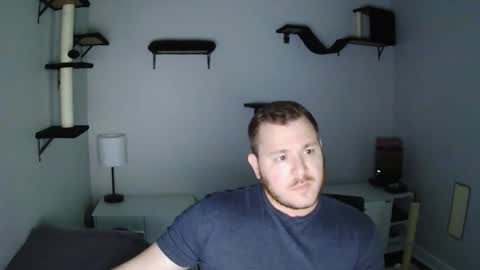 jcool222 online show from April 20, 2026, 7:37 pm