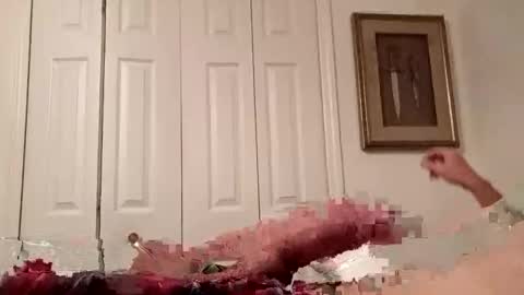 jcumming4u online show from February 23, 2026, 3:48 am