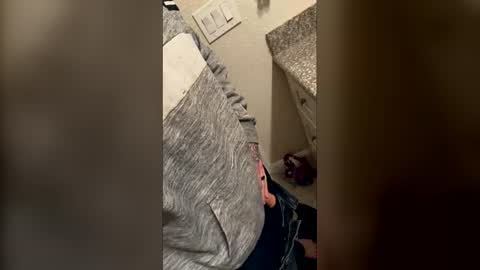 james danon online show from March 6, 2026, 2:13 pm